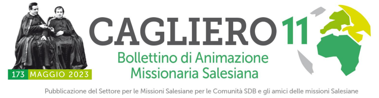 Come rafforzare la resilienza dei nostri giovani?