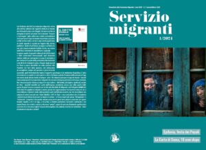 Servizio-Migranti-1-24